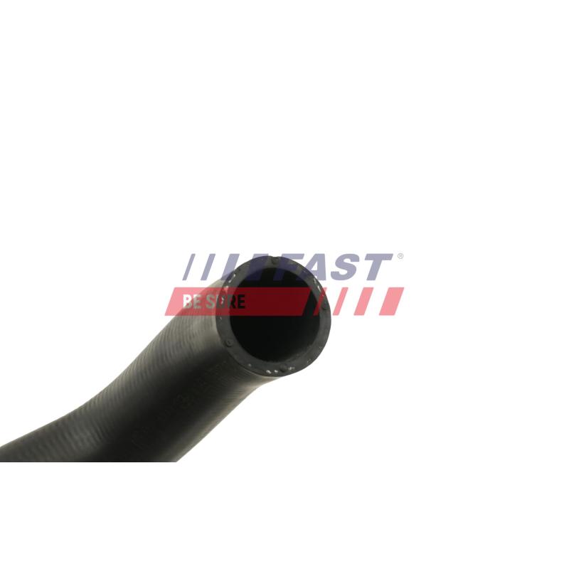 Durite de radiateur FAST FT61900 - Visuel 3