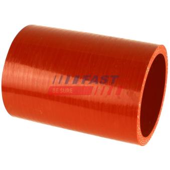 Gaine de suralimentation FAST