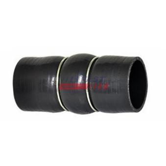 Gaine de suralimentation FAST