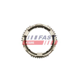 Synchronisateur, boîte de vitesse manuelle FAST FT62202