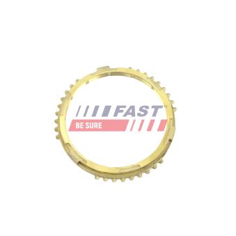 Kit de réparation, synchronisation (BM) FAST FT62213