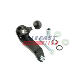 Levier de vitesse FAST FT62475