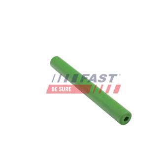 Kit de raccords, capteur-pression pr filtre à particule+suie FAST