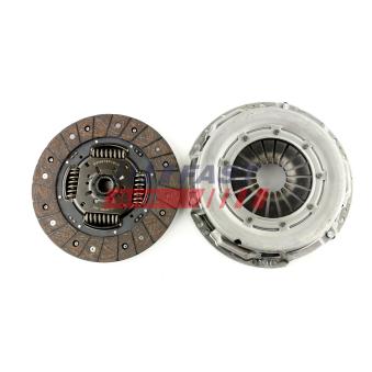 Kit d'embrayage FAST