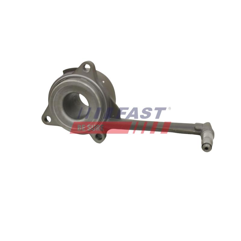 Kit d'embrayage FAST FT64162 - Visuel 2