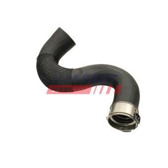 Gaine de suralimentation FAST