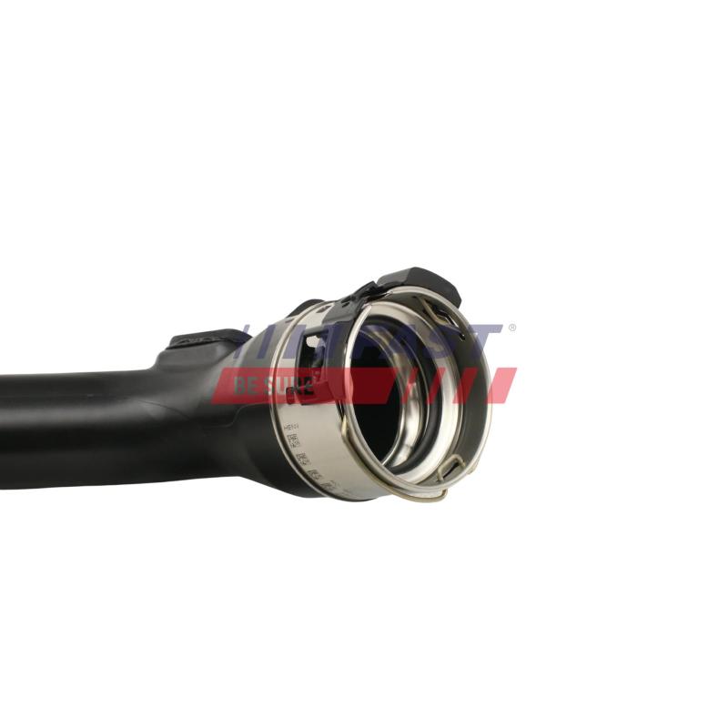 Gaine de suralimentation FAST FT65160 - Visuel 1