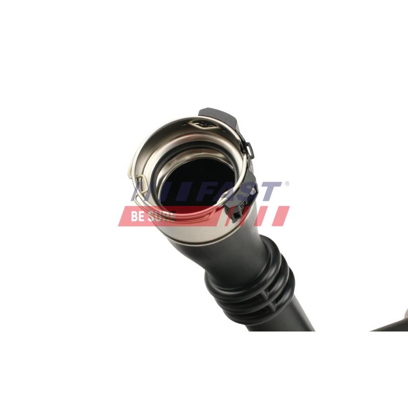 Gaine de suralimentation FAST FT65160 - Visuel 2