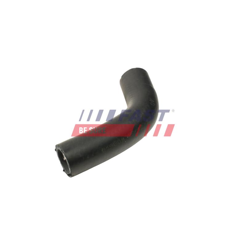 Durite de radiateur FAST FT65177 - Visuel 3