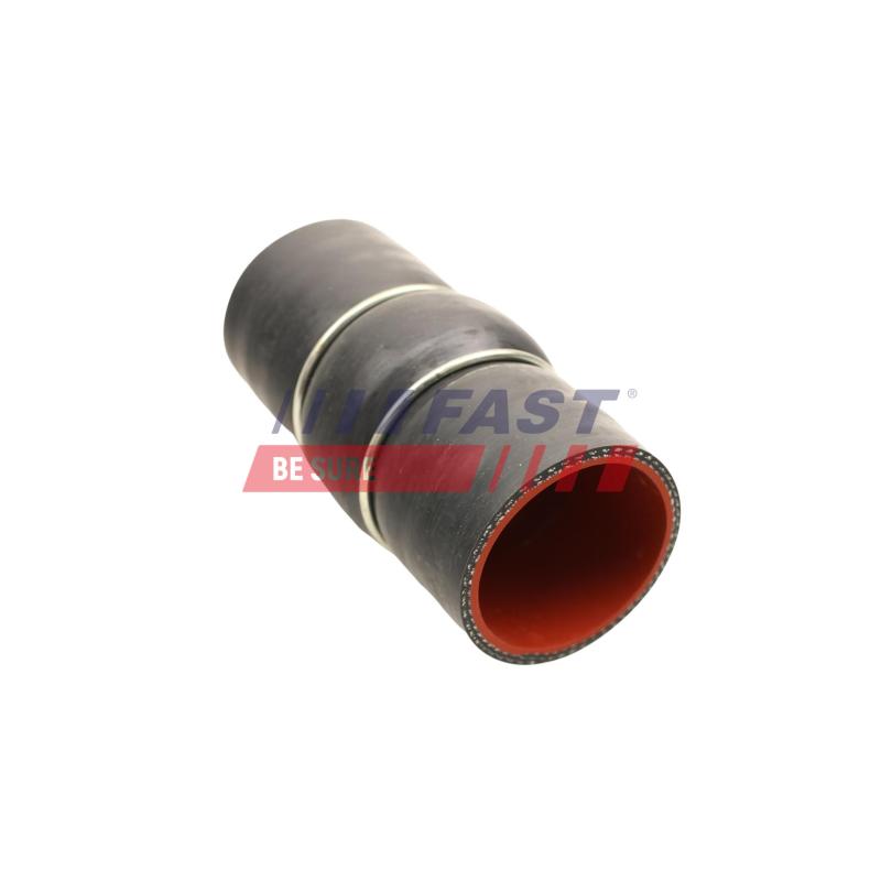 Gaine de suralimentation FAST FT65521 - Visuel 1