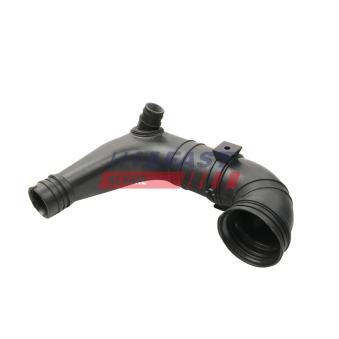 Gaine de suralimentation FAST