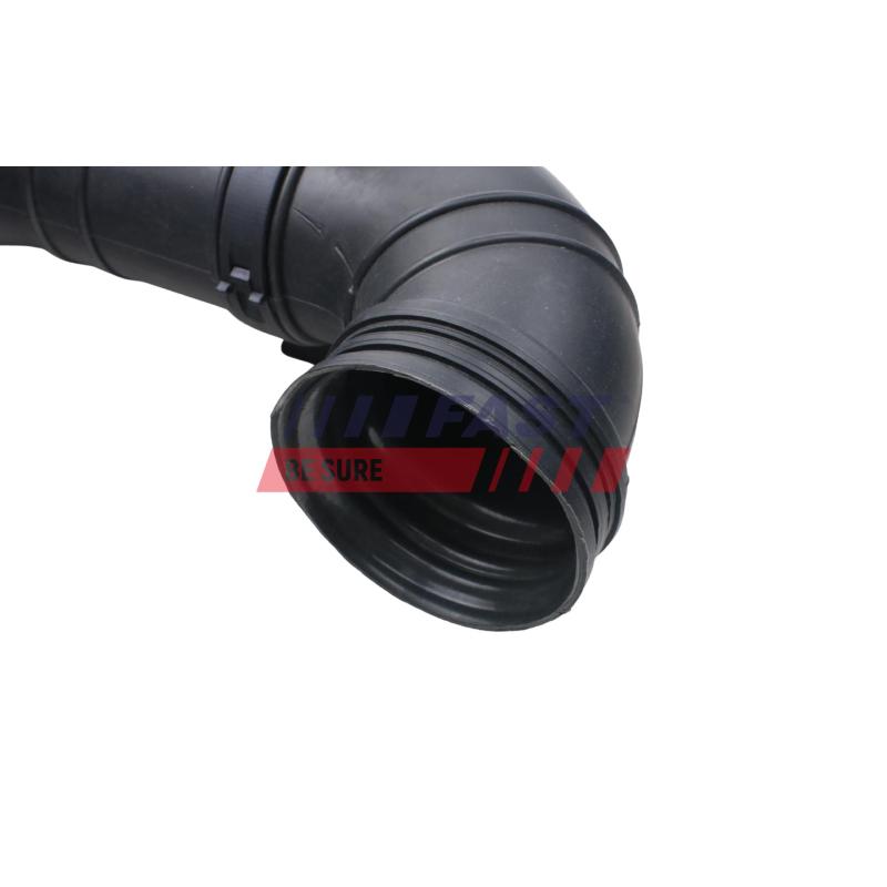 Gaine de suralimentation FAST FT65536 - Visuel 1