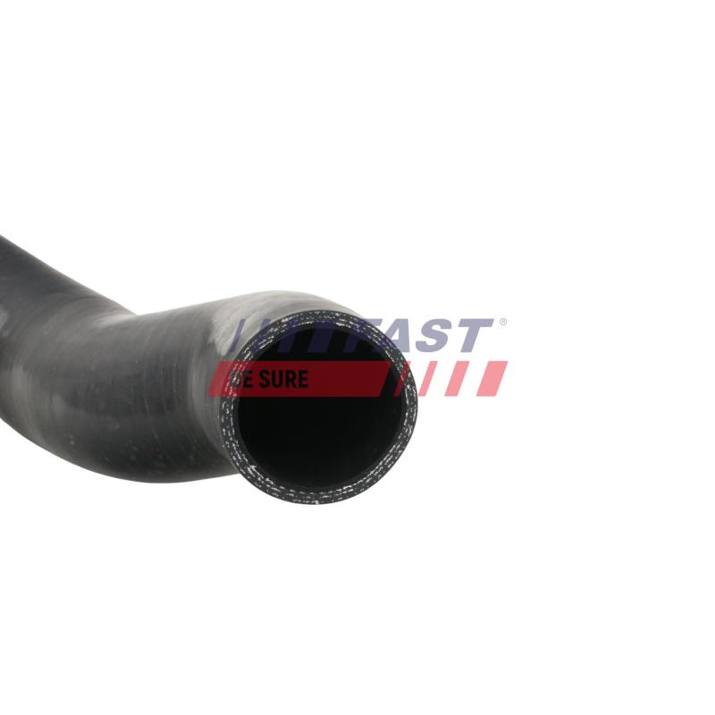 Gaine de suralimentation FAST FT65539 - Visuel 2