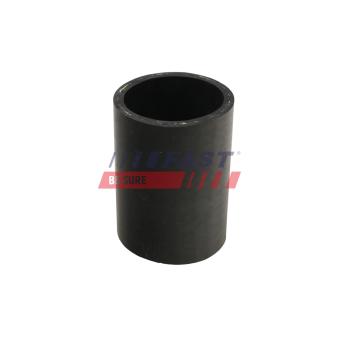 Gaine de suralimentation FAST FT65611