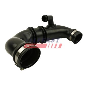 Tuyau d'admission, alimentation d'air FAST