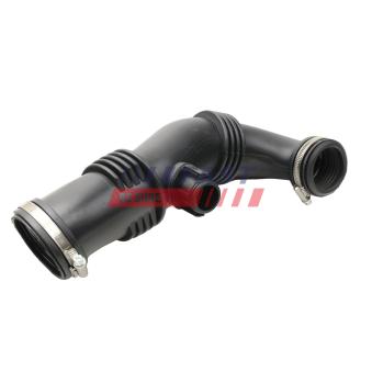 Tuyau d'aspiration, alimentation d'air FAST