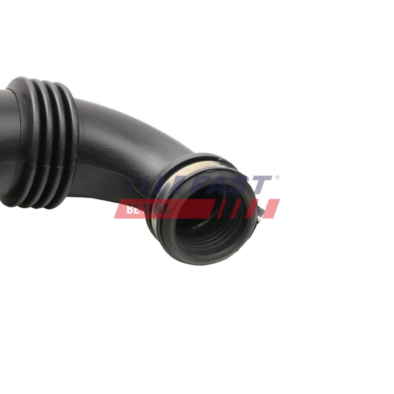 Tuyau d'aspiration, alimentation d'air FAST FT65713 - Visuel 1