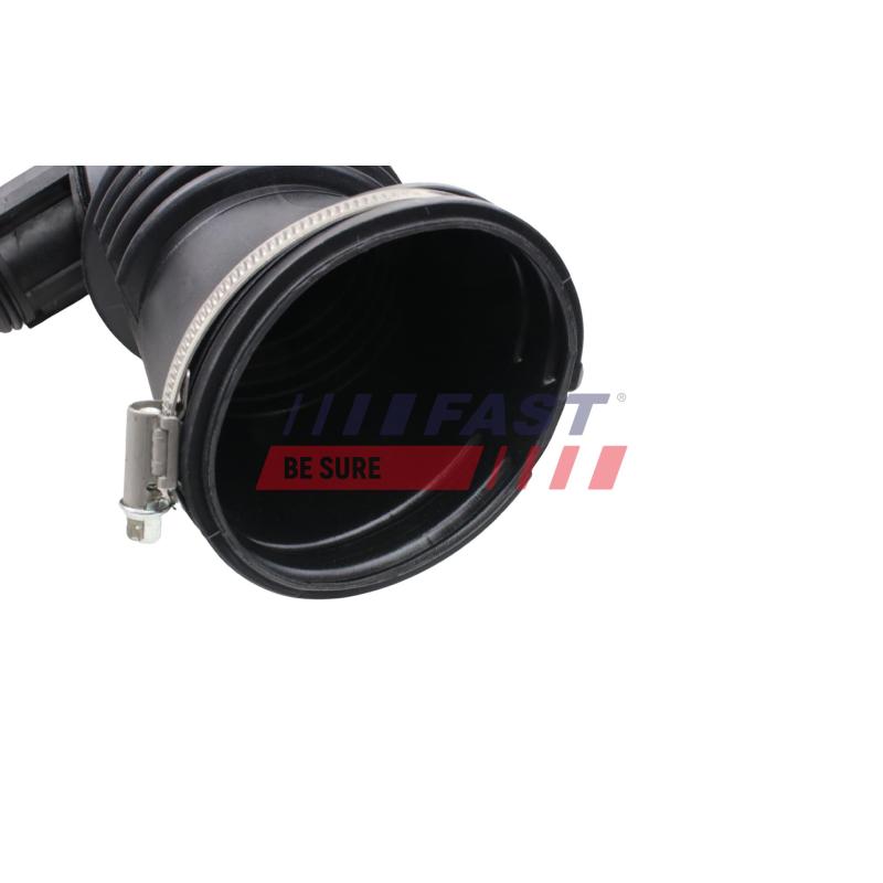 Tuyau d'aspiration, alimentation d'air FAST FT65713 - Visuel 2