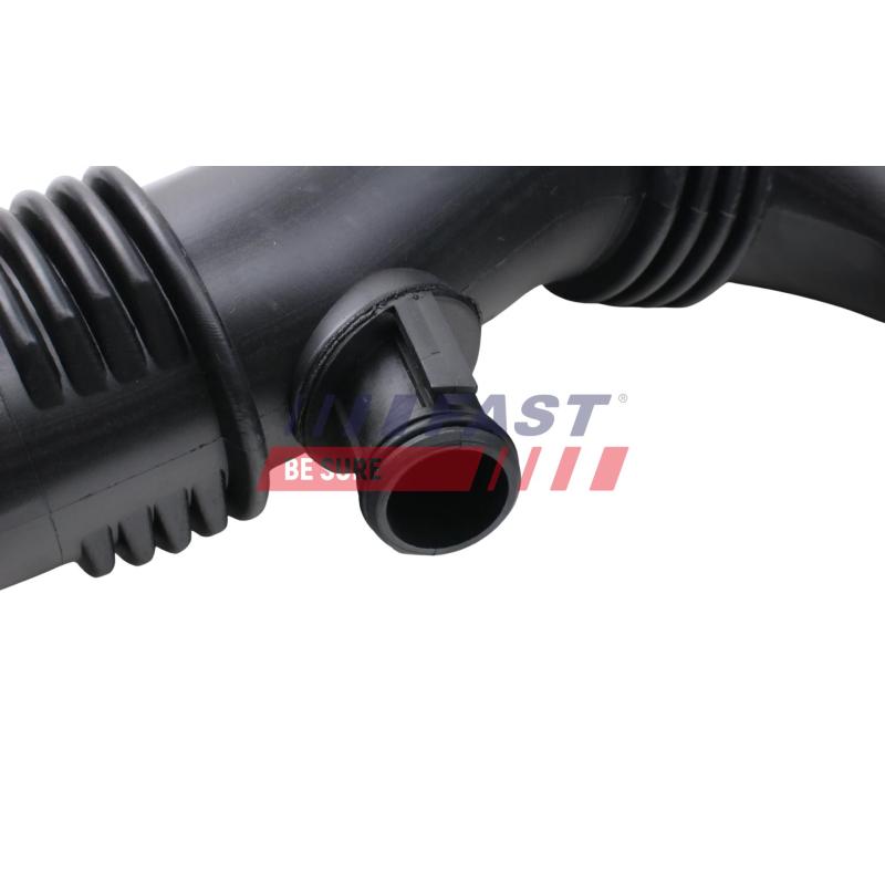 Tuyau d'aspiration, alimentation d'air FAST FT65713 - Visuel 3