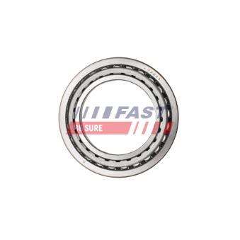 Roulement de roue FAST