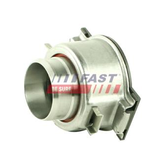 Butée de débrayage FAST