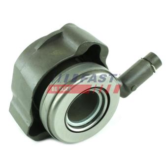 Butée hydraulique, embrayage FAST