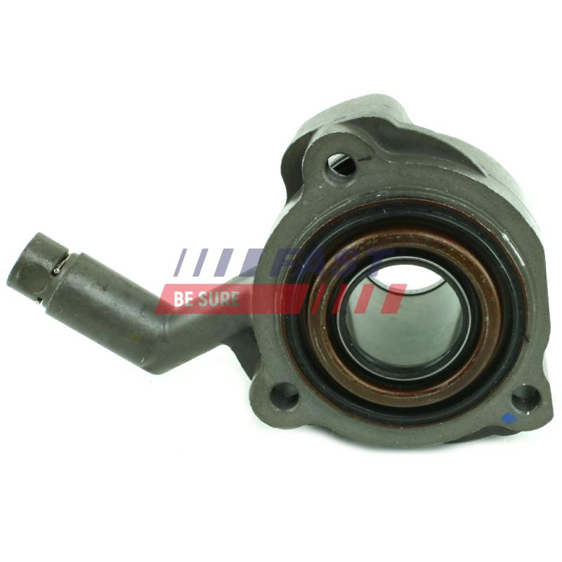 Butée hydraulique, embrayage FAST FT67028 - Visuel 1