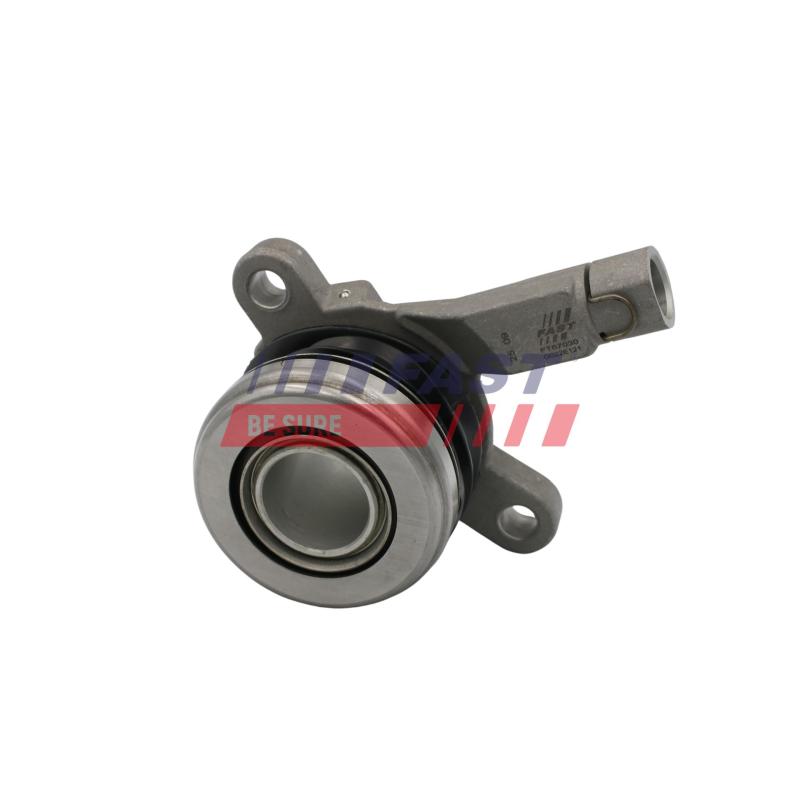 Butée hydraulique, embrayage FAST FT67030 - Visuel 2