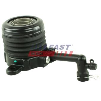 Butée hydraulique, embrayage FAST
