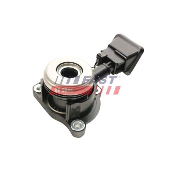 Butée hydraulique, embrayage FAST