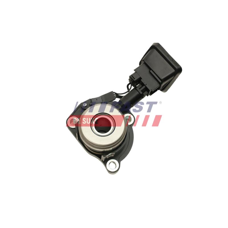 Butée hydraulique, embrayage FAST FT67036 - Visuel 1