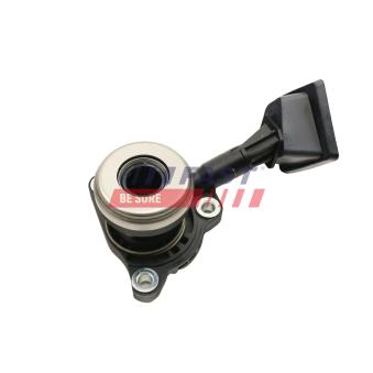 Butée hydraulique, embrayage FAST