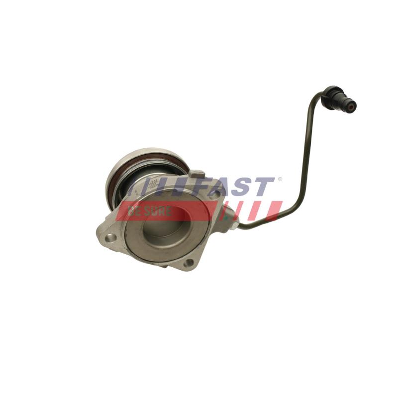 Butée hydraulique, embrayage FAST FT67041 - Visuel 1