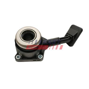 Butée hydraulique, embrayage FAST