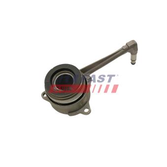 Butée hydraulique, embrayage FAST