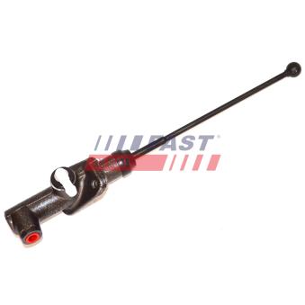 Cylindre émetteur, embrayage FAST