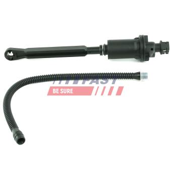 Cylindre émetteur, embrayage FAST