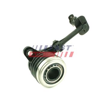 Butée hydraulique, embrayage FAST
