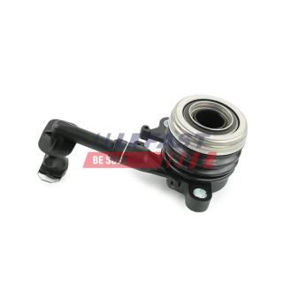 Butée hydraulique, embrayage FAST