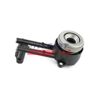 Butée hydraulique, embrayage FAST