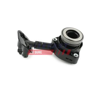 Butée hydraulique, embrayage FAST