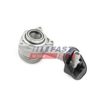 Butée hydraulique, embrayage FAST