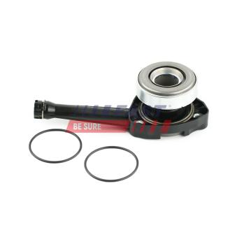 Butée hydraulique, embrayage FAST