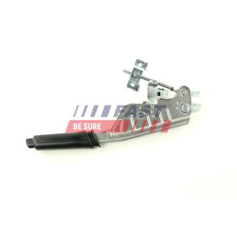 Levier de frein à main FAST