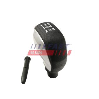 Pommeau de vitesses FAST