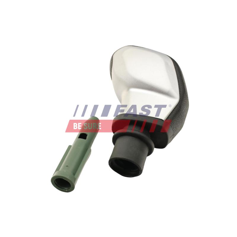 Pommeau de vitesses FAST FT73238 - Visuel 1