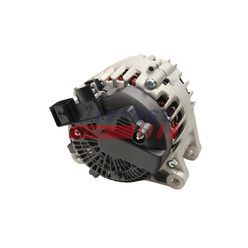 Alternateur FAST FT74046 - Visuel 1