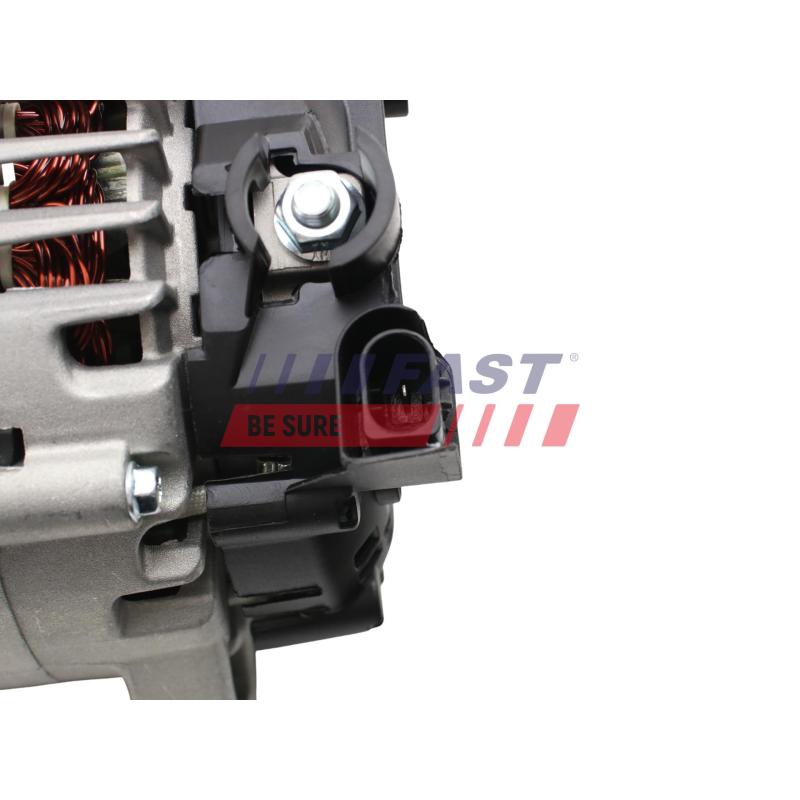 Alternateur FAST FT74046 - Visuel 2