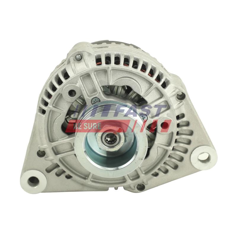 Alternateur FAST FT74048 - Visuel 1