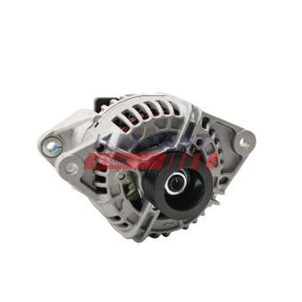 Alternateur FAST
